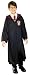 Harry Potter Costume - Child Medium
