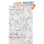Rome and the Barbarians, 100 B.C.--A.D. 400 (Ancient Society and History)