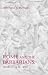 Search : Rome and the Barbarians, 100 B.C.--A.D. 400 (Ancient Society and History)