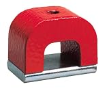 General Tools 370 6 Power Alnico Magnets