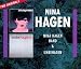 Nina Hagen Band/Unbehagen