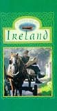 A Little Bit of Ireland (Travel)