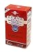 Emperor's Tea Pill (K111): Tian Huang Bu Xin Wan Chinese medicine