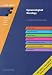 Books : Gynaecological Oncology (Fast Facts)