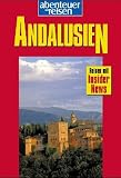 Abenteuer und Reisen, Andalusien 41F3PNA9HQL. SL160 Abenteuer und Reisen, Andalusien