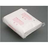 Grizzly G6681 24 x 60 3.0 Micron Filter Bag for G5954 Dust Collector