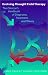 Books : Evolving Thought Field Therapy: The Clinician's Handbook of Diagnoses, Treatment, and Theory