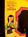 Disney's Mulan Chirpin' Cri-Kee Cricket_s-4