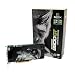 Electronics : XFX PVT88PYDF4 GeForce 8800GT 512MB GDDR3 PCI Express x16 SLI Ready Video Card (Dual DVI/S-Video)