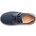Dr. Comfort Annie Women's Therapeutic Diabetic Extra Depth Shoe Lycra Velcro