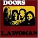 L. A. Woman von the Doors - alle Infos