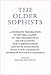  : The Older Sophists