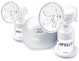 Tire Lait Electronique AVENT