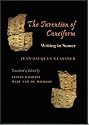 The Invention of Cuneiform: Writing in Sumer