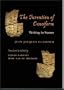 The Invention of Cuneiform: Writing in Sumer