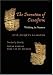 The Invention of Cuneiform: Writing in Sumer