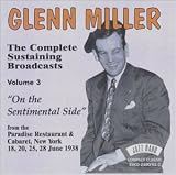 Search : On the Sentimental Side