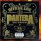 Become A Pantera Fan