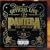 Official Live : 101 Proof