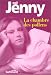Books : La Chambre des pollens