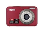 Rollei Compactline 52 - C�mara digital