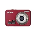 Rollei Compactline 52 - C�mara digital