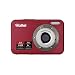 Rollei Compactline 52 - C�mara digital