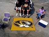 Missouri FanMats Ulti-mat Rug