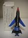 Thunderbird
1
Matchbox
Diecast
Model