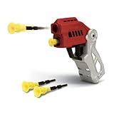 Spy Gear Flip-Blaster X-1