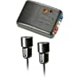 Install Essentials 509U Ultrasonic Sensor Kit