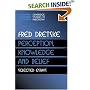 Perception, Knowledge and Belief: Selected Essays (Cambridge Studies in Philosophy)