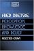 Perception, Knowledge and Belief: Selected Essays (Cambridge Studies in Philosophy): Selected Essays (Cambridge Studies in Philosophy)