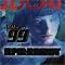 SUPER EUROBEAT VOL.75�`