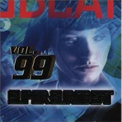 �X�[�p�[�E���[���r�[�g Vol.99