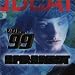 �����ѡ����桼���ӡ��� Vol.99 