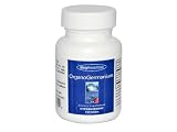 organogermanium-100-tablets-by-allergy-research-group