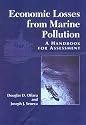 Economic Losses From Marine Pollution A Handbook for Assessment