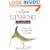 The Complete Ginseng Handbook: A Practical Guide for Energy, Health and Longevity