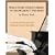 What Every Pianist Needs to Know About the Body