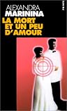 La Mort et un peu d amour