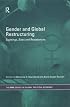 Gender and Global Restructuring: Sightings, Sites, and Resistances (Ripe Series in Global Political Economy.)