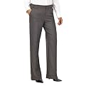 Merona&reg; Women's TRS Dress Pant - Heather Brown