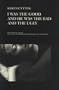 Keren Cytter: I Was the Good and He Was the Bad and the Ugly