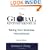 The Global Entrepreneur Second Edition