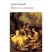 Ma�tres et Complices