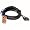 Brake Control Harness - Style - GM/Chevy ('99-'02)