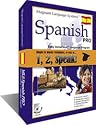MLS Easy Immersion Spanish Pro