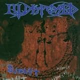 Illdisposed -  Submit