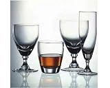 Krosno, Asquith, White Wine Glass, 160 ml